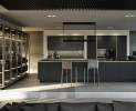 SieMatic - Stilwelt PURE Thumbnail