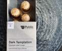 PCR Public Coffeee Roasters - Bio Kaffee-/Espressokapseln Thumbnail