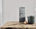 PCR Public Coffeee Roasters - Bio Kaffee-/Espressokapseln Thumbnail