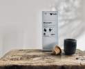 PCR Public Coffeee Roasters - Bio Kaffee-/Espressokapseln Thumbnail