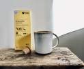 PCR Public Coffeee Roasters - Bio Kaffee-/Espressokapseln Thumbnail