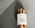 Daterra Rituals - Palo Santo Thumbnail