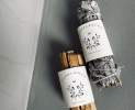 Daterra Rituals - Palo Santo Thumbnail