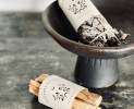 Daterra Rituals - Palo Santo Thumbnail