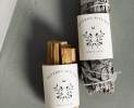 Daterra Rituals - Palo Santo Thumbnail