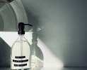 Wellmark - Spülmittel 'dish soap' 1l / Handseife 'may all your troubles be bubbles' 1l Thumbnail
