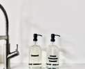 Wellmark - Spülmittel 'dish soap' 1l / Handseife 'may all your troubles be bubbles' 1l Thumbnail