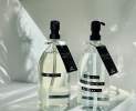 Wellmark - Spülmittel 'dish soap' 1l / Handseife 'may all your troubles be bubbles' 1l Thumbnail