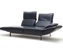 Rolf Benz - Sofa Mera Thumbnail