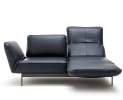 Rolf Benz - Sofa Mera Thumbnail