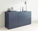 Rolf Benz - Sideboard Stretto Thumbnail
