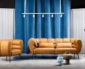 Brühl - Sofa Magnolia Thumbnail