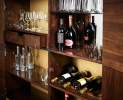 Form exclusiv - Schrank Brooklyn Thumbnail