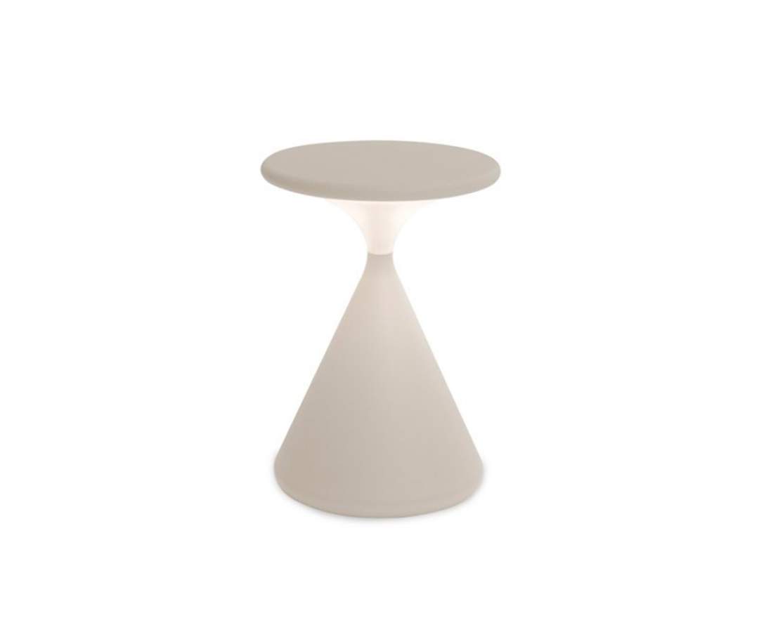 Tobias Grau - Tischleuchte Salt & Pepper