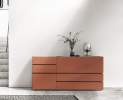 Interlübke - Sideboard Just Cube bold Thumbnail