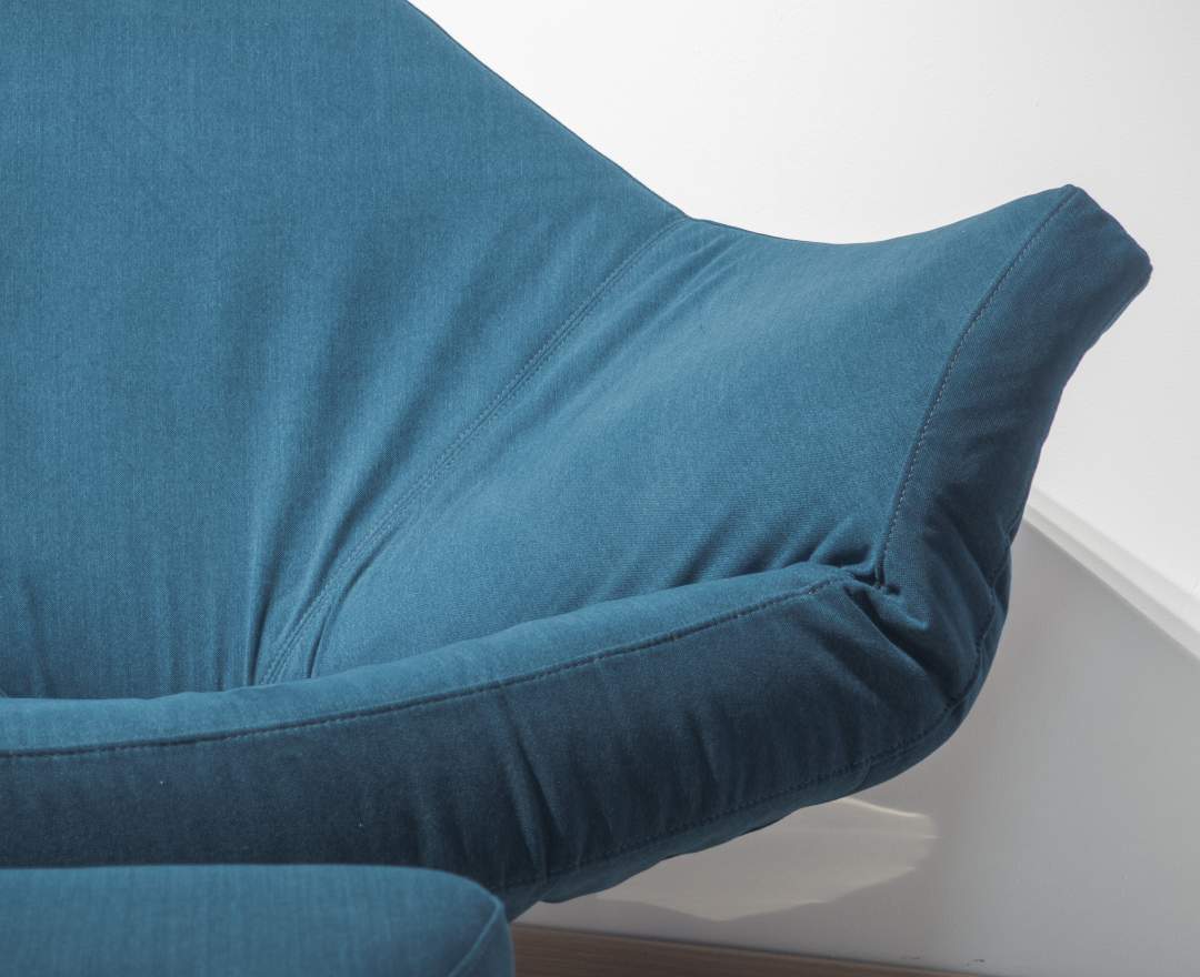Signet - Clou Sessel