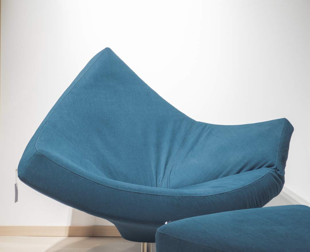 Signet - Clou Hocker