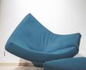 Signet - Clou Hocker Thumbnail