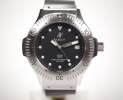 Hublot - Hublot MDM Super Professional 1850.1 41mm Thumbnail