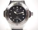 Hublot - Hublot MDM Super Professional 1850.1 41mm Thumbnail