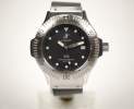 Hublot - Hublot MDM Super Professional 1850.1 41mm Thumbnail
