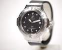 Hublot - Hublot MDM Super Professional 1850.1 41mm Thumbnail