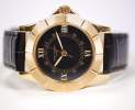 Patek Philippe - Patek Philippe Mens Neptune 5081 2000 36mm 18 Karat inkl. Archive Extract & Travelbox Thumbnail