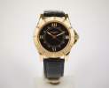 Patek Philippe - Patek Philippe Mens Neptune 5081 2000 36mm 18 Karat inkl. Archive Extract & Travelbox Thumbnail