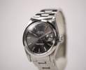 Rolex - Rolex Oyster Perpetual Date 1500 34mm 1966 inkl. Box Thumbnail
