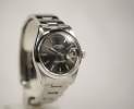 Rolex - Rolex Oyster Perpetual Date 1500 34mm 1966 inkl. Box Thumbnail