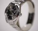 Rolex - Rolex Oyster Perpetual Date 1500 34mm 1966 inkl. Box Thumbnail