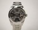 Rolex - Rolex Oyster Perpetual Date 1500 34mm 1966 inkl. Box Thumbnail
