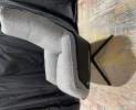 Bielefelder Werkstätten - Sessel 'Daron' Thumbnail