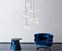 Classicon - Selene Pendant Lamp Thumbnail
