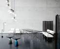 Classicon - Selene Pendant Lamp Thumbnail