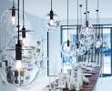 Classicon - Selene Pendant Lamp Thumbnail