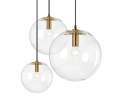 Classicon - Selene Pendant Lamp Thumbnail