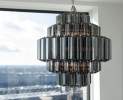 Richmond Interiors - Yara Design Hängelampe Thumbnail
