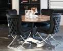 Richmond Interiors - Stuhl Scarlett Thumbnail
