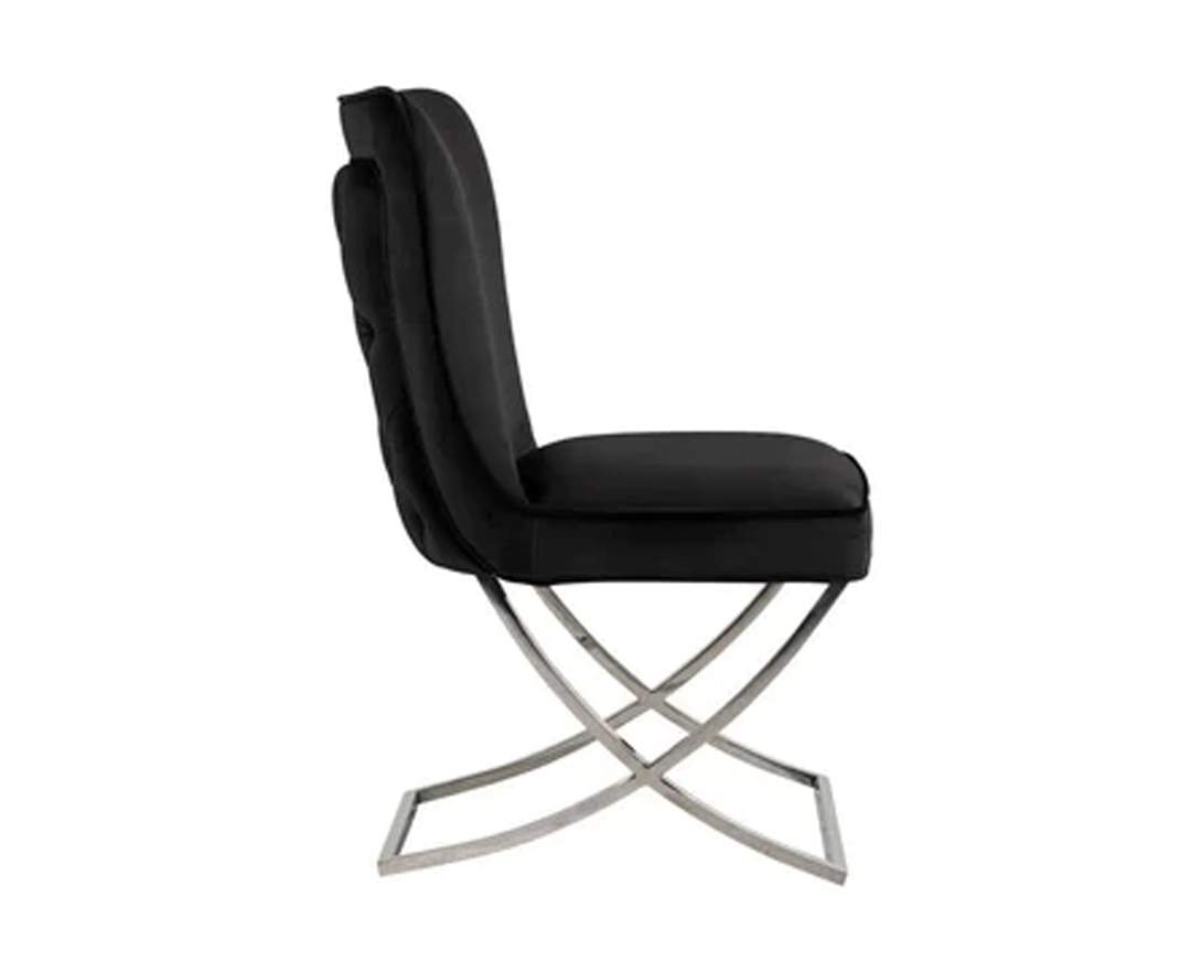 Richmond Interiors - Stuhl Scarlett