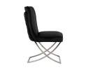 Richmond Interiors - Stuhl Scarlett Thumbnail