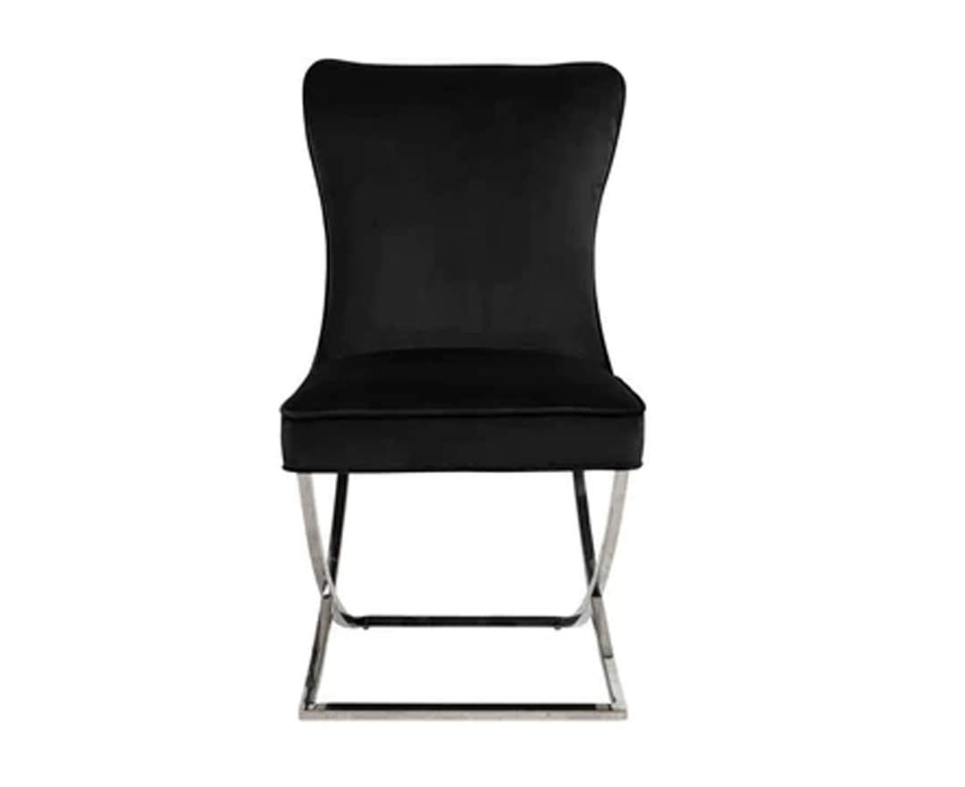 Richmond Interiors - Stuhl Scarlett