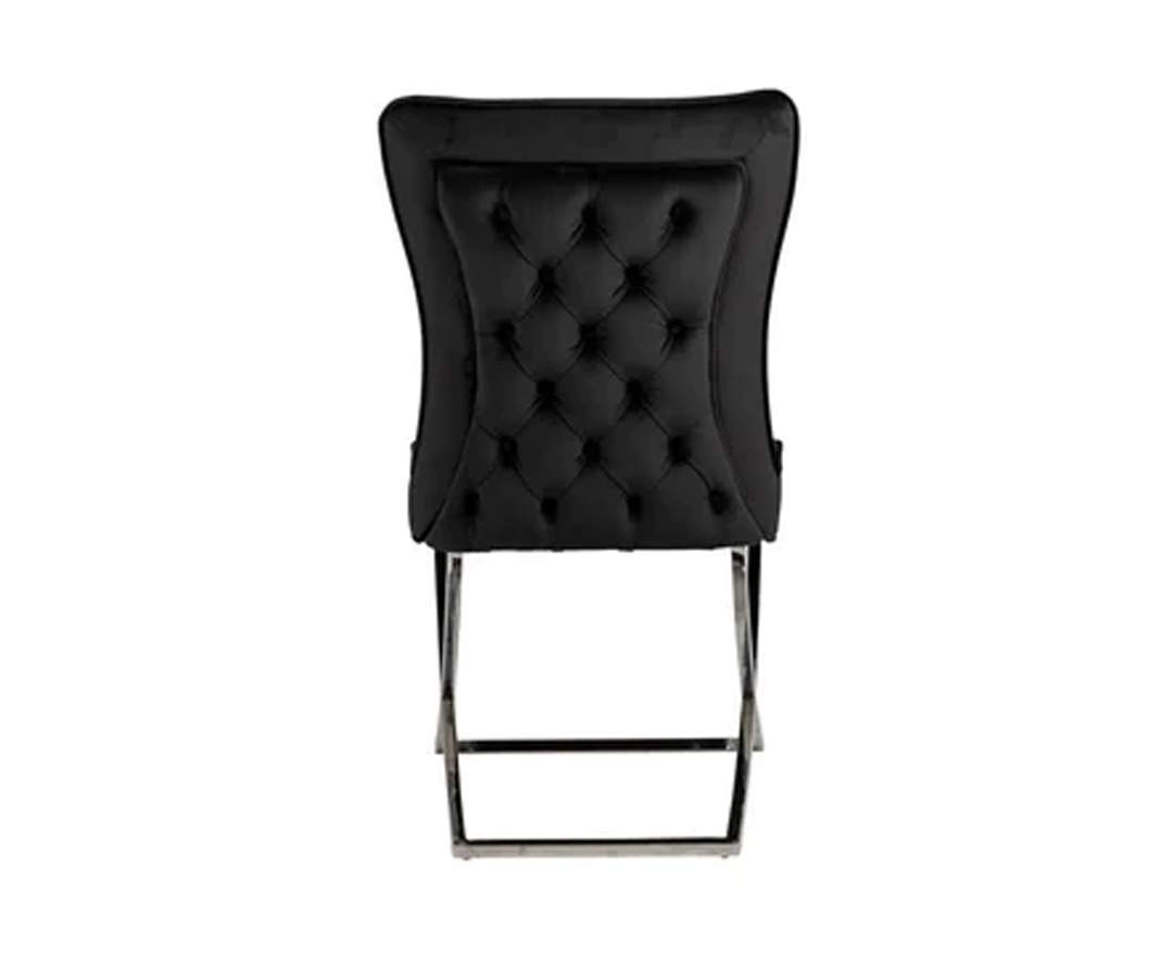 Richmond Interiors - Stuhl Scarlett