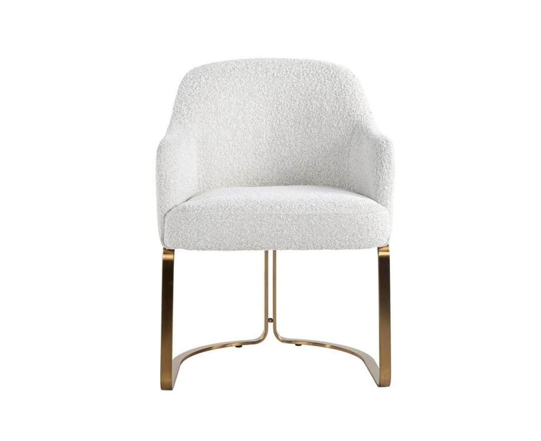Richmond Interiors - Esszimmerstuhl