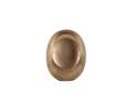 Richmond Interiors - Richmond Interiors, Kerzenhalter Magly klein, Gold Thumbnail