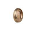 Richmond Interiors - Richmond Interiors, Kerzenhalter Magly klein, Gold Thumbnail