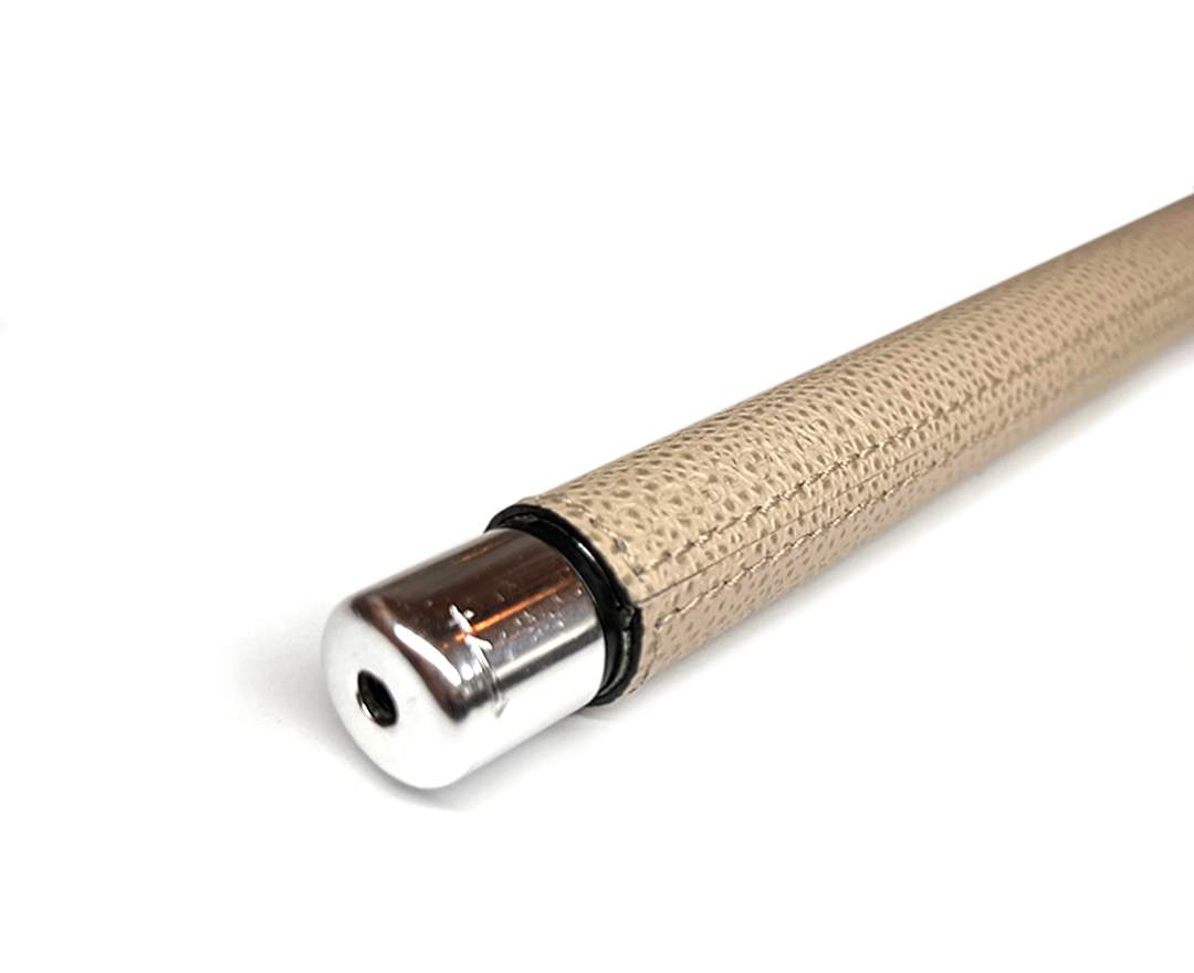 Giobagnara - Giobagnara, Candle Lighter / Feuerzeug, Farbe Dove