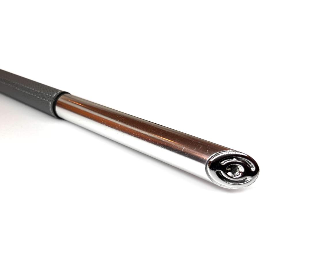 Giobagnara - Giobagnara, Candle Lighter / Feuerzeug, Farbe Graphite