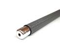 Giobagnara - Giobagnara, Candle Lighter / Feuerzeug, Farbe Graphite Thumbnail