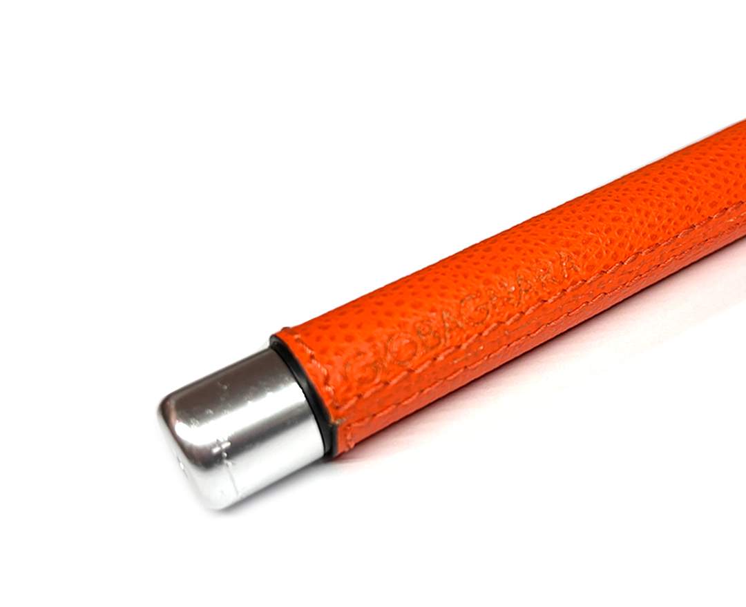 Giobagnara - Giobagnara, Candle Lighter / Feuerzeug, Farbe Mango